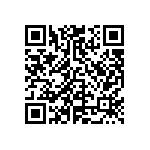 SIT5001AIC3E-33E0-27-000000T QRCode