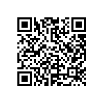 SIT5001AIC3E-33N0-16-777216Y QRCode