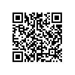 SIT5001AIC3E-33N0-24-000000T QRCode