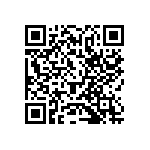 SIT5001AIC8E-25N0-4-915200Y QRCode