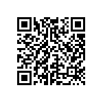 SIT5001AICGE-18S0-32-000000Y QRCode