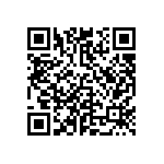 SIT5001AICGE-33E0-24-576000T QRCode