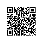 SIT5001AICGE-33E0-27-000000X QRCode