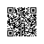 SIT5001AICGE-33E0-27-000000Y QRCode