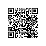 SIT5002AC-2E-33VM-100-000000T QRCode