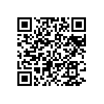 SIT5002AC-2E-33VM-100-000000Y QRCode