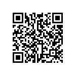 SIT5002AC-8E-33N0-100-00000Y QRCode