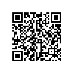 SIT5002AC-8E-33VQ-125-000000Y QRCode