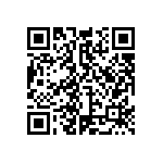 SIT5002AI-2E-33S0-100-000000T QRCode