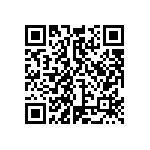 SIT5002AI-2E-33S0-100-000000Y QRCode