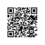 SIT5002AI-2E-33VM-121-500000Y QRCode