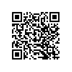 SIT5002AI-2E-33VQ-125-000000T QRCode