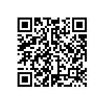 SIT5002AI-2E-33VQ-125-000000Y QRCode