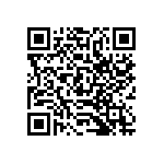 SIT5002AI-2E-33VQ-156-250000Y QRCode