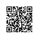 SIT5002AI-2E-33VQ-205-000000Y QRCode