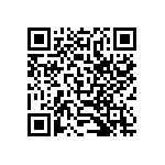 SIT5002AI-3E-18E0-163-840000Y QRCode