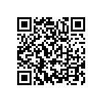 SIT5002AI-3E-25E0-125-000000Y QRCode