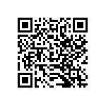 SIT5002AI-3E-33E0-100-000000Y QRCode