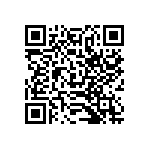 SIT5002AI-3E-33E0-125-000000T QRCode