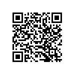 SIT5002AI-8E-33N0-156-250000Y QRCode