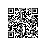 SIT5002AI-8E-33VQ-135-260000T QRCode