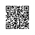 SIT5002AI-8E-33VQ-135-260000Y QRCode