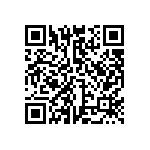 SIT5002AI-8E-33VQ-156-25000Y QRCode