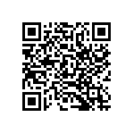 SIT5002AI-8E-33VQ-156-253125T QRCode