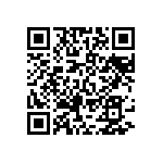 SIT5002AI-GC-33VM-100-000000 QRCode