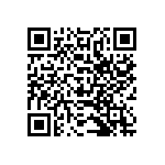 SIT5002AI-GE-33VM-100-000000T QRCode