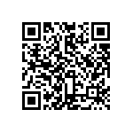 SIT5021AC-2BE-33N-171-000000T QRCode