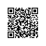 SIT5021AC-2BE-33N-171-000000X QRCode