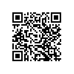 SIT5021AC-2BE-33N-192-000000T QRCode