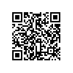 SIT5021AC-2BE-33N-192-000000X QRCode