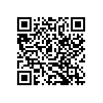 SIT5021AC-2BE-33VB146-550000T QRCode