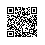 SIT5021AC-2CE-25VB148-351648T QRCode