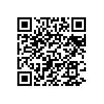 SIT5021AC-2CE-25VB148-500000X QRCode