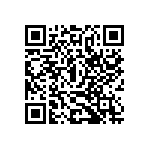 SIT5021AC-2CE-25VB148-500000Y QRCode