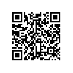 SIT5021AC-2DE-33E-81-920000Y QRCode