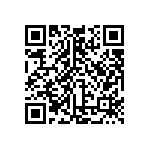 SIT5021AI-1BE-33E-50-00000T QRCode