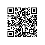 SIT5021AI-2BE-33VQ200-000000Y QRCode