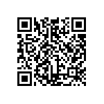 SIT5021AI-2CE-25N-50-000000T QRCode