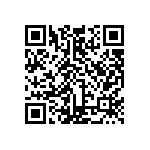 SIT5021AI-2CE-25N-50-000000X QRCode