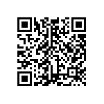 SIT5021AI-2DE-25E-50-000000X QRCode