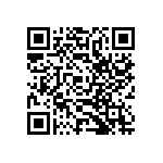 SIT5021AI-2DE-33N-156-250000Y QRCode