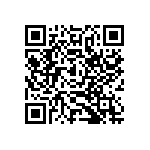 SIT5021AI-2DE-33VM100-000000X QRCode