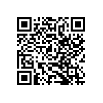 SIT5021AI-2DE-33VM156-250000Y QRCode