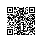 SIT5022AI-1BE-33S-290-000000Y QRCode