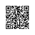 SIT5022AI-1DE-33S-625-000000T QRCode