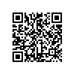 SIT5022AI-2CE-33N-250-00000T QRCode